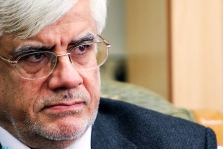 عارف: مدیران دولت چهاردهم باید تحقق مطالبات مردم و وعده‌های رییس جمهور را دنبال کنند | اخبار اصلاحات