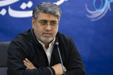 سخنگوی شورای عالی امنیت ملی درگذشت | اخبار اصلاحات