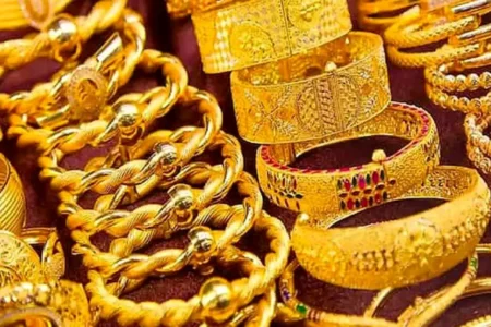 پیش‌بینی مهم رئیس اتحادیه طلا و سکه درباره قیمت‌ها تا اسفند ۱۴۰۳؛ الان طلا بخریم یا نه؟ | اخبار اصلاحات