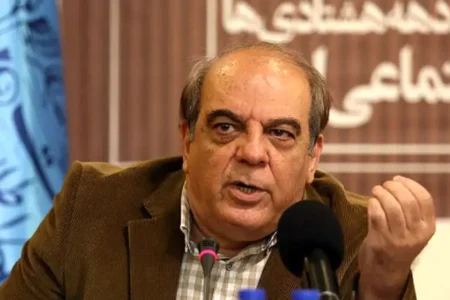 روزنامه‌نگاران سریع احضار می‌شوند اما خبرگزاری‌های فارس و افراد خاص علی‌رغم ادعاهای امنیتی خود فقط «محترمانه» تکذیب می‌کنند و تمام! | اخبار اصلاحات