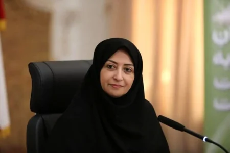 محیط‌ زیست، میدان آزمون و خطا نیست، دوره‌ی بذل و بخشش از منابع طبیعی گذشته است | اخبار اصلاحات