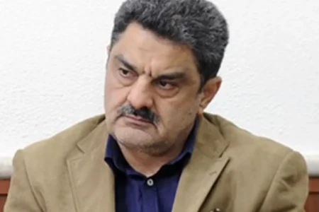 سانسور حاکمیت را هم دچار مشکل می‌کند | اخبار اصلاحات