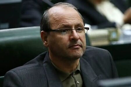 ادب کردن ارمنستان و تصور پوتین از نزدیکی دولت پزشکیان به غرب عامل مواضع اخیر روسیه است | اخبار اصلاحات