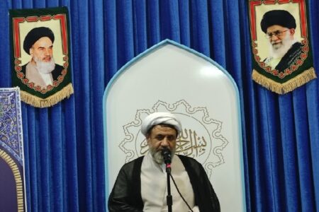 برپایی کرسی‌های تلاوت مجلسی قرآن جریان‌سازی شود