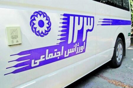 فعالیت ۲۰ مرکز اورژانس اجتماعی در استان کرمان | خبر کرمان