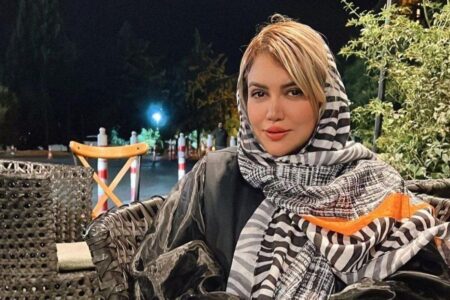 سارا طاووسی، خبرنگار ورزشی درگذشت | اخبار اصلاحات
