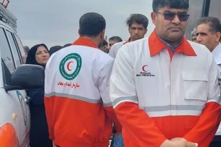 امدادگران برای یافتن کودک ۴ ساله قلعه گنجی ۳۰ ساعت تلاش کرده اند | خبر کرمان