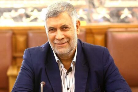 اجرای طرح های اضطراری، بحران آب در شهر  کرمان را مدیریت کرد | خبر کرمان