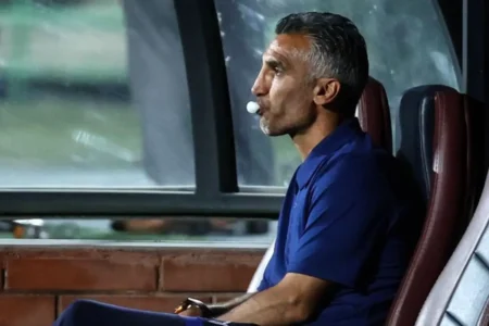 بازگشت یاغی به استقلال دروغ است! | اخبار اصلاحات