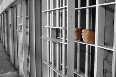 آمار زندانیان استان کرمان از میانگین کشوری بالاتر است | خبر کرمان