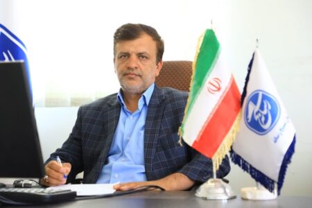 مردم از مسابقه کتابخوانی به رنگ خدا استقبال کردند | خبر کرمان