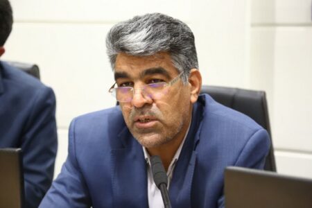 با اجرای قانون الزام شفافیت و امنیت معاملات املاک تضمین می‌شود | خبر کرمان