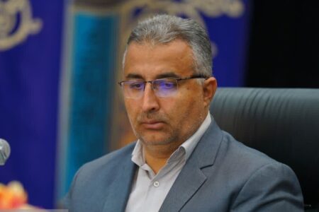 شورای حل اختلاف ۵۹ نفر را از زندان کرمان آزاد کرد | خبر کرمان