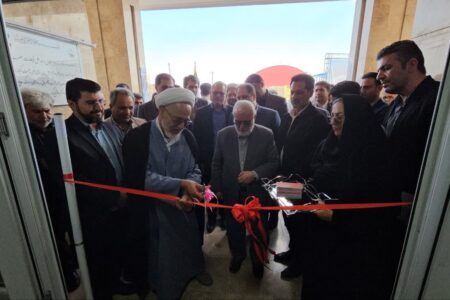 اشتغال اولویت نخست کمیته امداد است | خبر کرمان