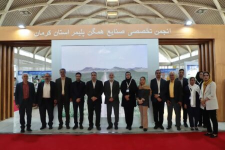 صنعتی شدن کشاورزی در کرمان پیگیری می شود | خبر کرمان