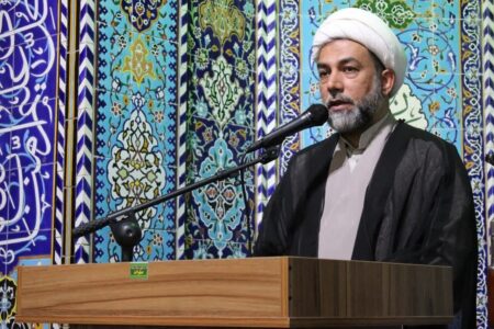 الگوی مصرف انرژی توسط مردم اصلاح نشده است | خبر کرمان