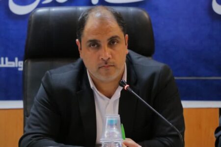 به جای استفاده از وام، تعاونی تشکیل دهید/ کار تیمی، نجات‌دهنده است | اخبار کرمان و شهرستان ها