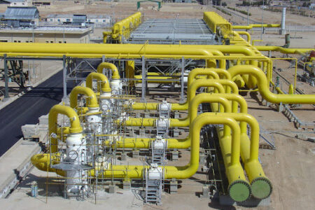 دیگر ناترازی انرژی مطرح نیست، کمبود داریم | اخبار اصلاحات