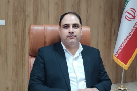 ابزار و ماشین‌الات کنونی جوابگوی تولید یک میلیون تن کاتد مس نیست | اخبار کرمان و شهرستان ها