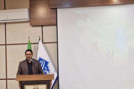 ارسال ۷۴۴۴ اثر به دبیرخانه جشنواره ملی فرهنگی و هنری ذوالفقار  | اخبار کرمان و شهرستان ها