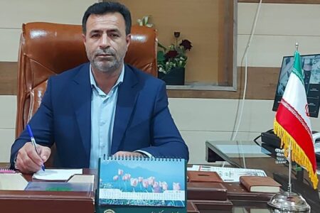 آغاز ثبت‌نام متقاضیان اخذ پروانه کارشناسی رسمی از امروز | اخبار کرمان و شهرستان ها