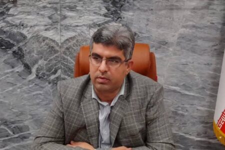 ترددهای جاده‌ای استان کرمان در مرداد با ۱۰ درصد افرایش به حدود ۳ میلیون رسید  | اخبار کرمان و شهرستان ها