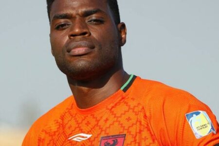 مدافع آلمانی به مس رفسنجان پیوست | اخبار کرمان و شهرستان ها