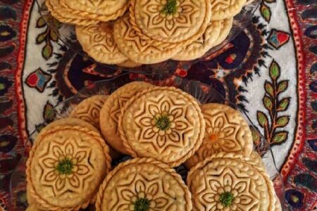 جشنواره «کلمپه کرمان» در آبان‌ماه امسال برگزار می‌شود | اخبار کرمان و شهرستان ها