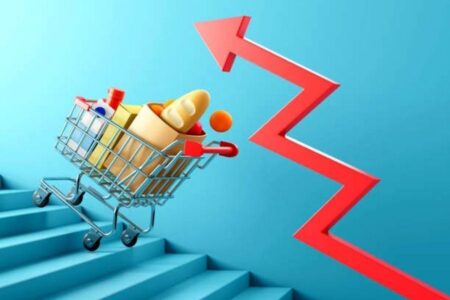 چرا مردم اثر کاهش ۹ درصدی تورم خوراکی‌ها را احساس نمی‌کنند؟ | اخبار اصلاحات