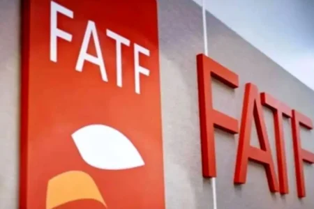ایران برای بازگشت به FATF چه مسیری باید طی کند؟ | اخبار اصلاحات