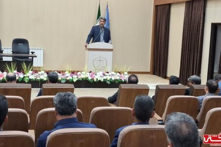 قانون الزام، به ارتقاء امنیت معاملات کمک می‌کند | اخبار رفسنجان