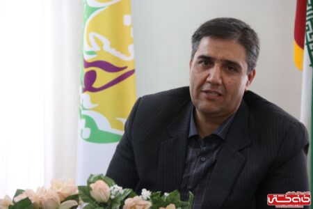 مدیرعامل موسسه خیریه کوثر رفسنجان:بیستمین بازارچه خیریه کوثر رفسنجان راه اندازی می‌شود | اخبار رفسنجان