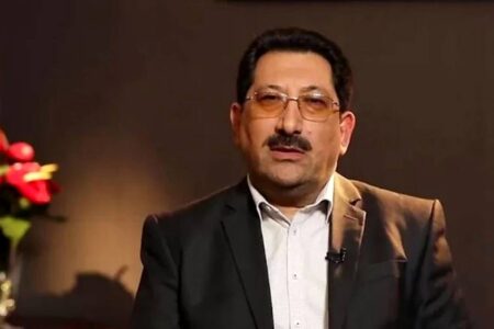 وزیر صمت: تصمیم بر ادامه واردات خودرو‌های نو است | اخبار اصلاحات