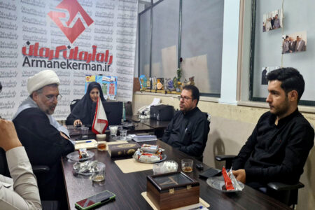 چرا استعمار انگلیس به اهداف خود در ایران نمی‌رسد؟ | اخبار سیاسی