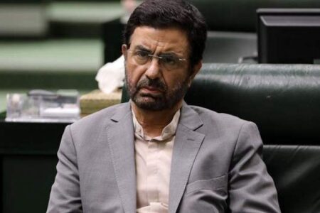 دولت نتانیاهو به زودی سقوط خواهد کرد | اخبار سیاسی