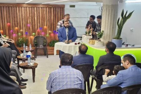 آزمایشگاه پاتوبیولوژی در زرند افتتاح شد | اخبار استان کرمان