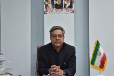 عدم وجود جاده اختصاصی عامل محرومیت کوهبنان | اخبار استان کرمان