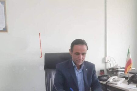 ضرورت احداث ساختمان جدید بخش دیالیز | اخبار استان کرمان