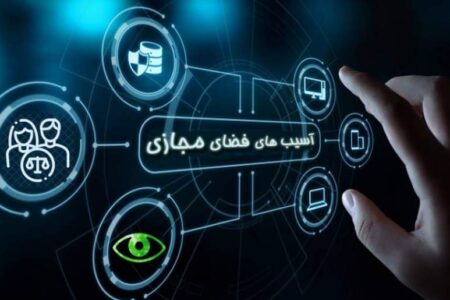 فضای مجازی و نگرانی والدین | اخبار استان کرمان