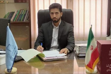 الزام به ثبت معاملات اموال غیرمنقول | اخبار استان کرمان