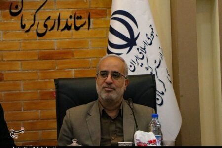 ۳۰۰۰ قطعه زمین طرح جوانی جمعیت رفسنجان واگذار شود