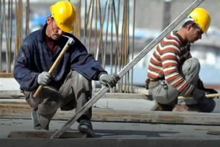 افزایش حق مسکن کارگران به کجا رسید؟ | اخبار اصلاحات