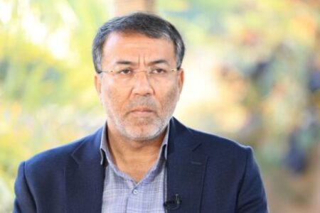 بهینه‌سازی بیش از ۸ هزار واحد موتورخانه در استان کرمان