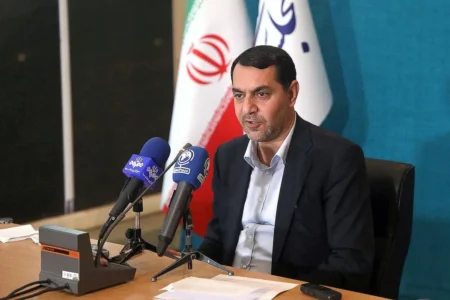 نرخ تورم در لایحه بودجه نسبت به سال گذشته کاهشی است | اخبار اصلاحات