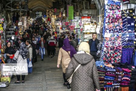 مدیرکل بازرسی استان کرمان: بی تفاوتی اتاق اصناف به تکالیف قانونی پذیرفتنی نیست | خبر کرمان
