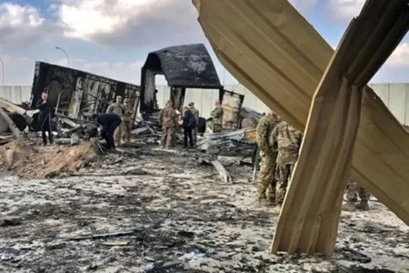 اگر جنگی رخ دهد از خاکمان دفاع می‌کنیم هرچند توان خرید یک متر از آن را نداشته باشیم | اخبار اصلاحات