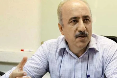 بریکس نمی‌تواند جایگزین FATF باشد | اخبار اصلاحات