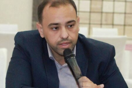 کبدی کرمان در آستانه تحولی بزرگ؛ از استعدادیابی تا میزبانی مسابقات کشوری