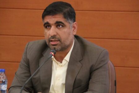 رئیس دادگستری رفسنجان:سیستم مانیتورینگ به‌منظور کنترل ایمنی در مجتمع مس سرچشمه راه‌اندازی شود | اخبار رفسنجان