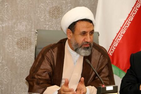 جبهه تعلیم و تربیت انسان ساز است | خبر کرمان